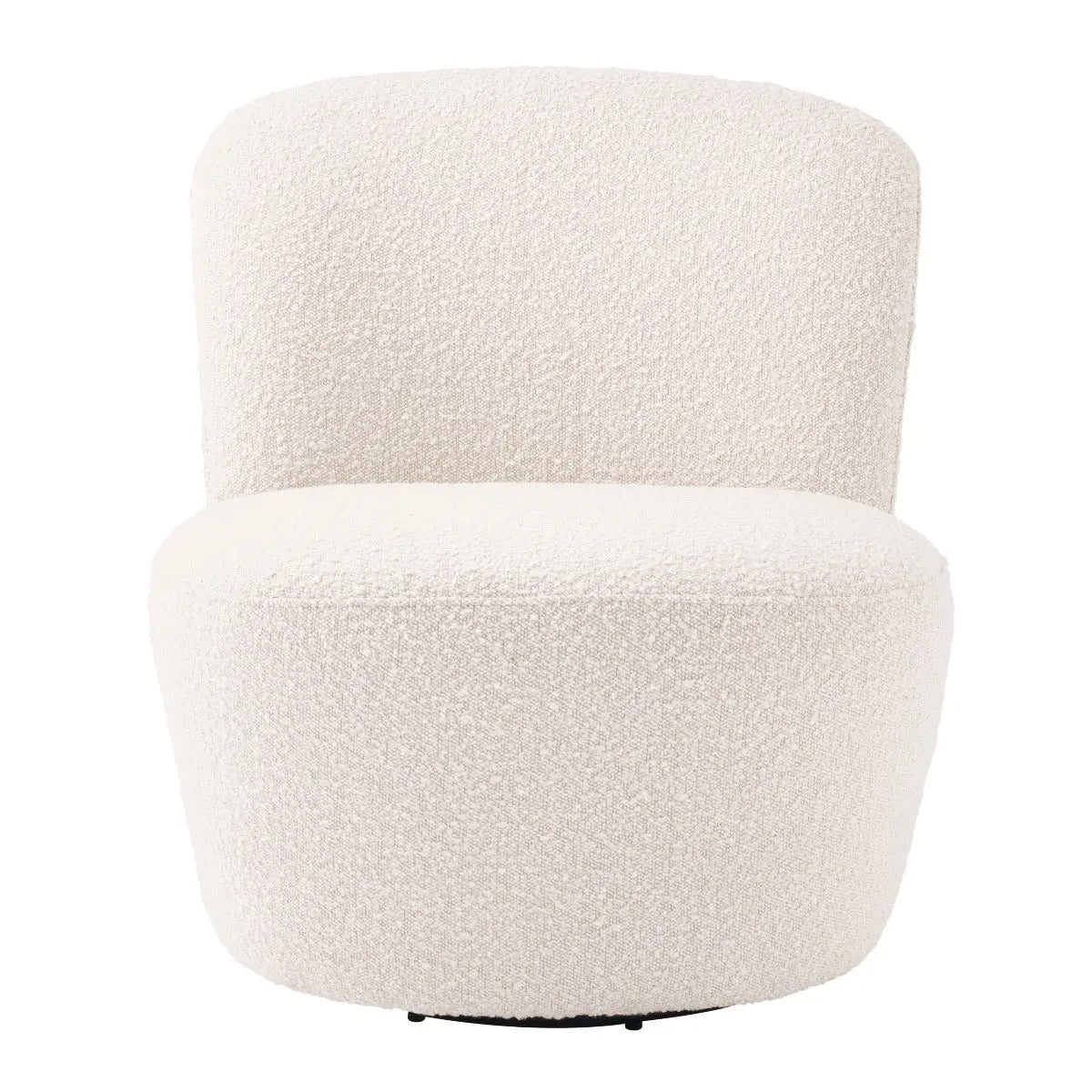 Swivel Chair Doria | Eichholtz | Furniture [2]