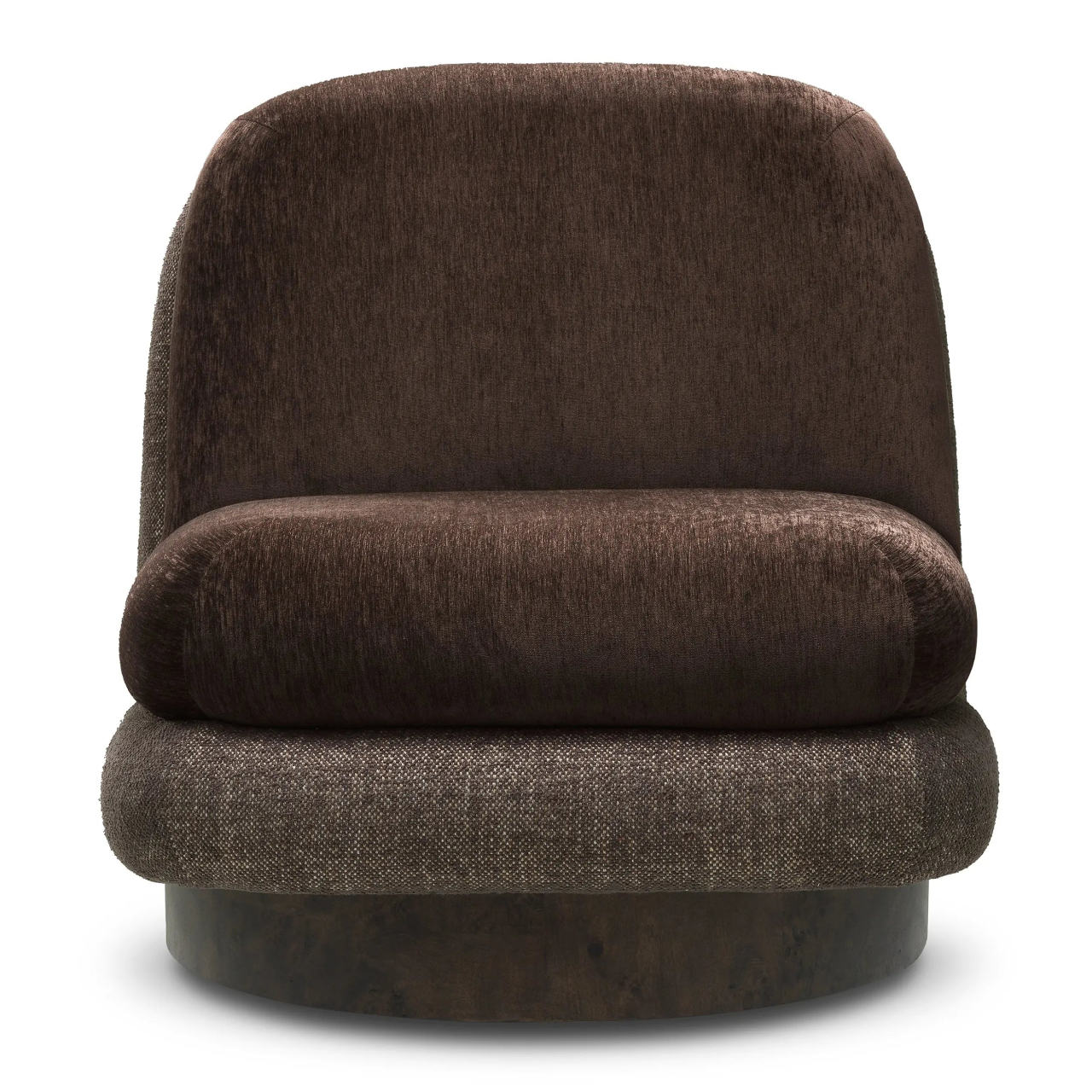 Swivel Chair Galiano | Eichholtz | Furniture [2]