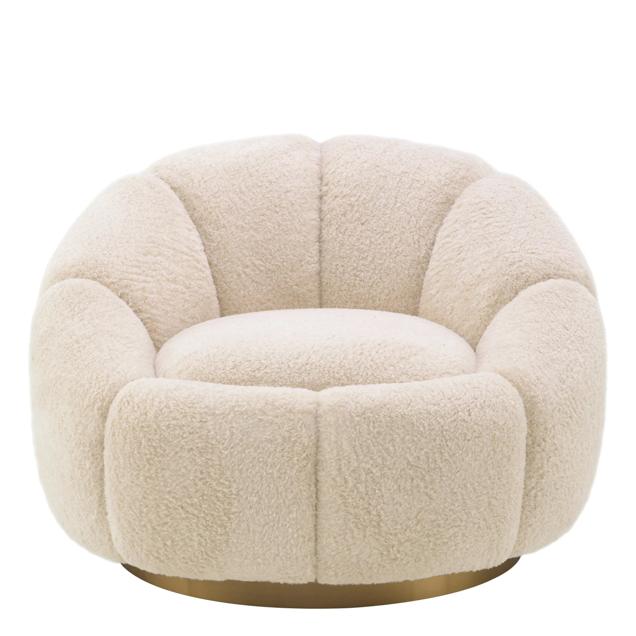 Swivel Chair Inger | Eichholtz | Furniture [2]