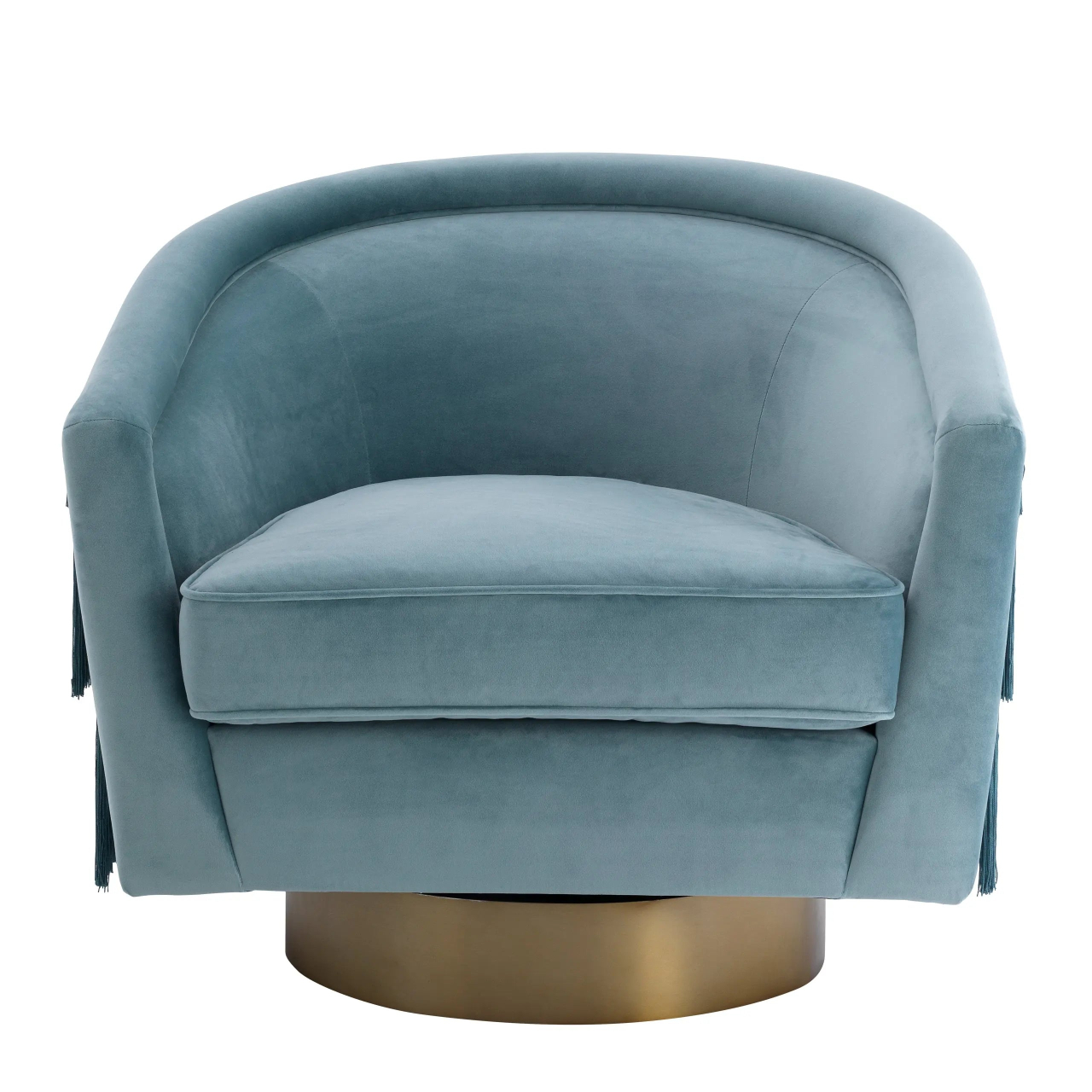 Swivel Chair Le Vante | Eichholtz | Furniture [2]
