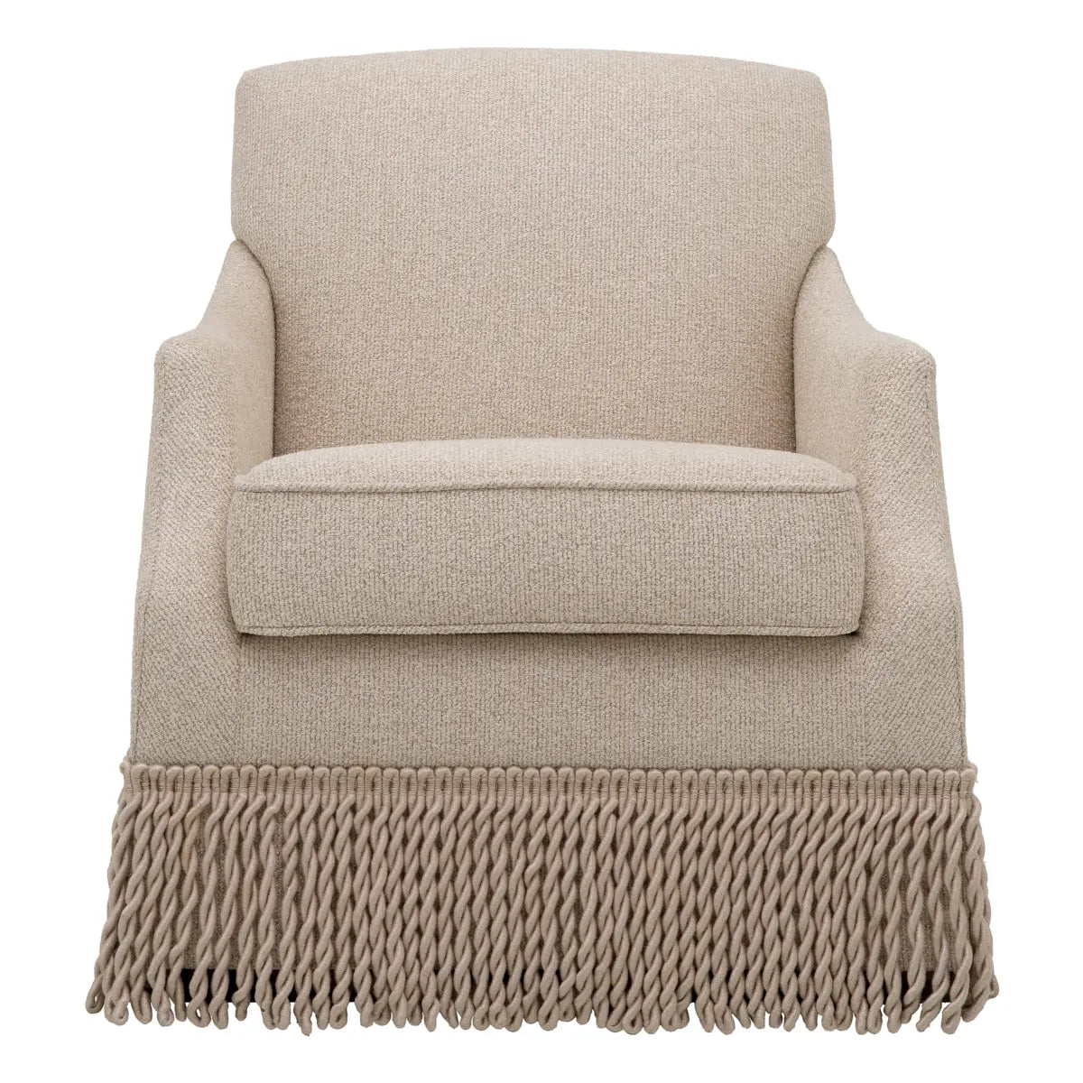 Swivel Chair Madison | Eichholtz | Furniture [3]