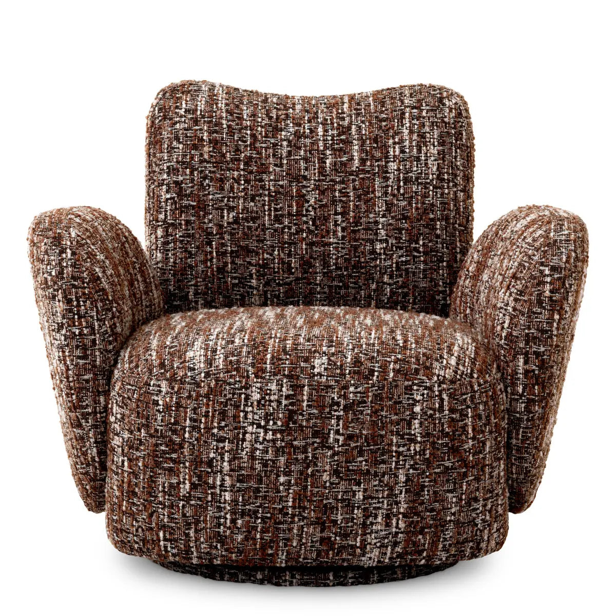 Swivel Chair Merida | Eichholtz | Furniture [3]