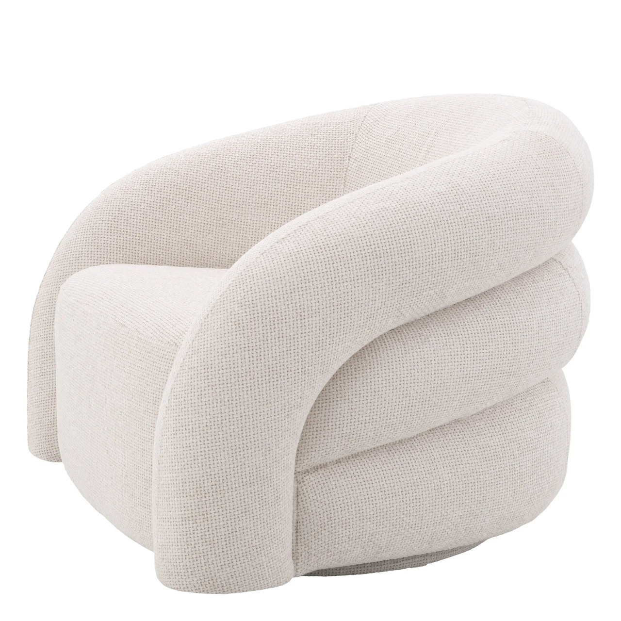 Swivel Chair Novelle | Eichholtz | Furniture [3]