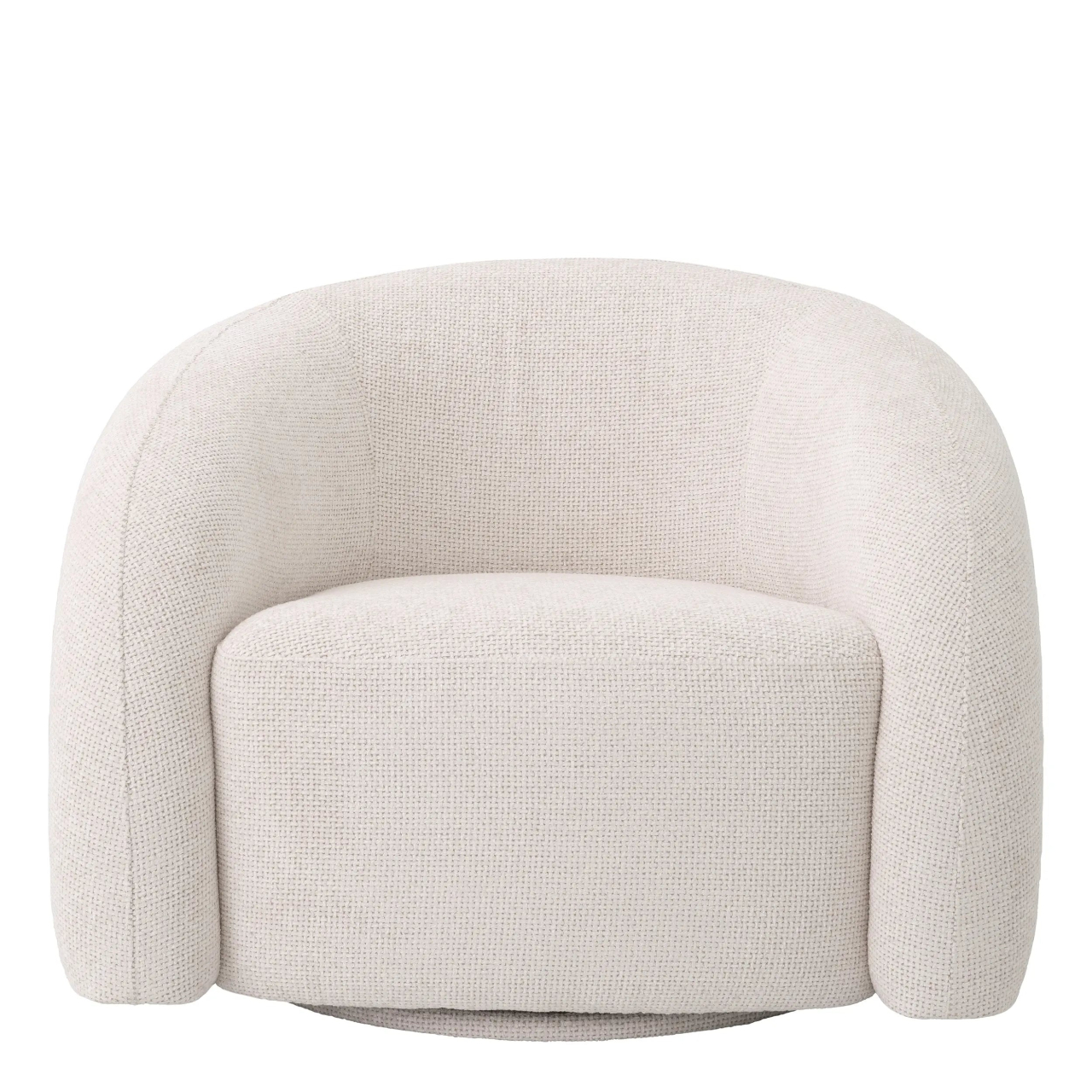 Swivel Chair Novelle | Eichholtz | Furniture [2]