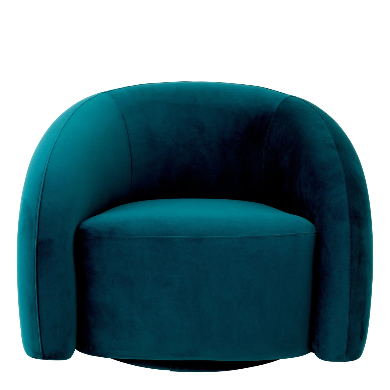 Swivel Chair Novelle | Eichholtz | Furniture [3]
