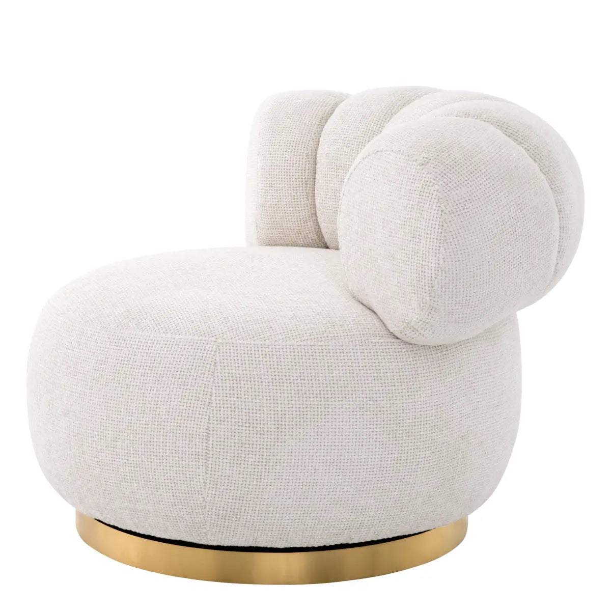 Swivel Chair Phedra | Eichholtz | Furniture [3]