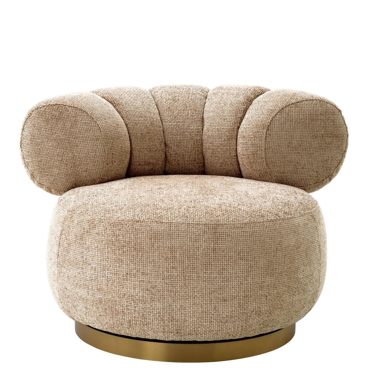 Swivel Chair Phedra | Eichholtz | Furniture [3]