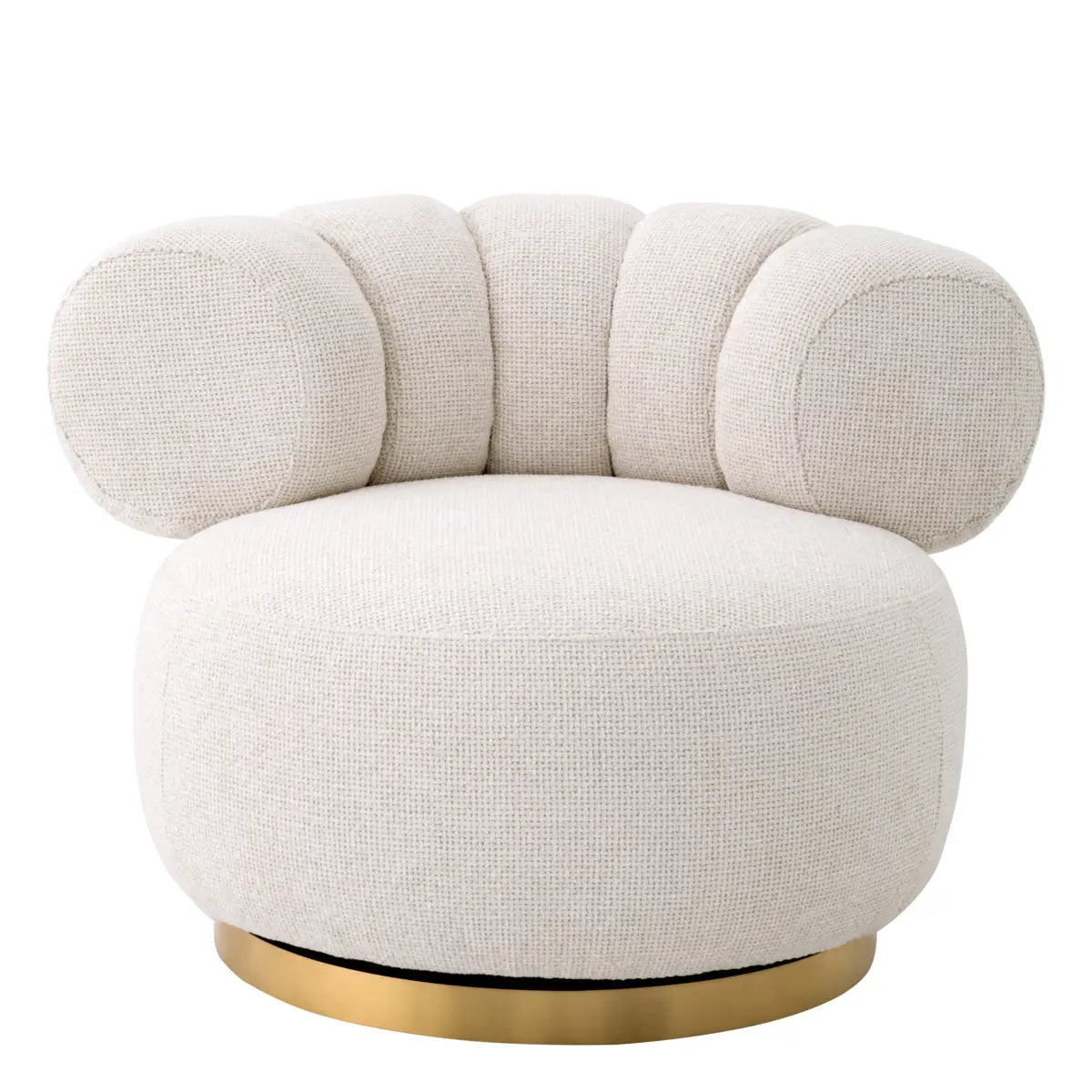 Swivel Chair Phedra | Eichholtz | Furniture [2]