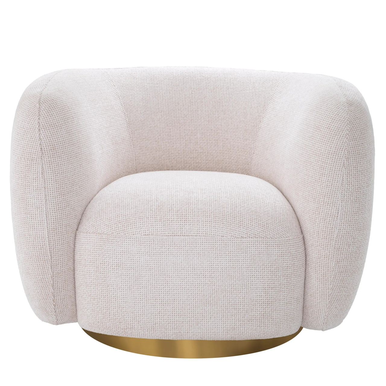 Swivel Chair Roxy | Eichholtz | Furniture [2]
