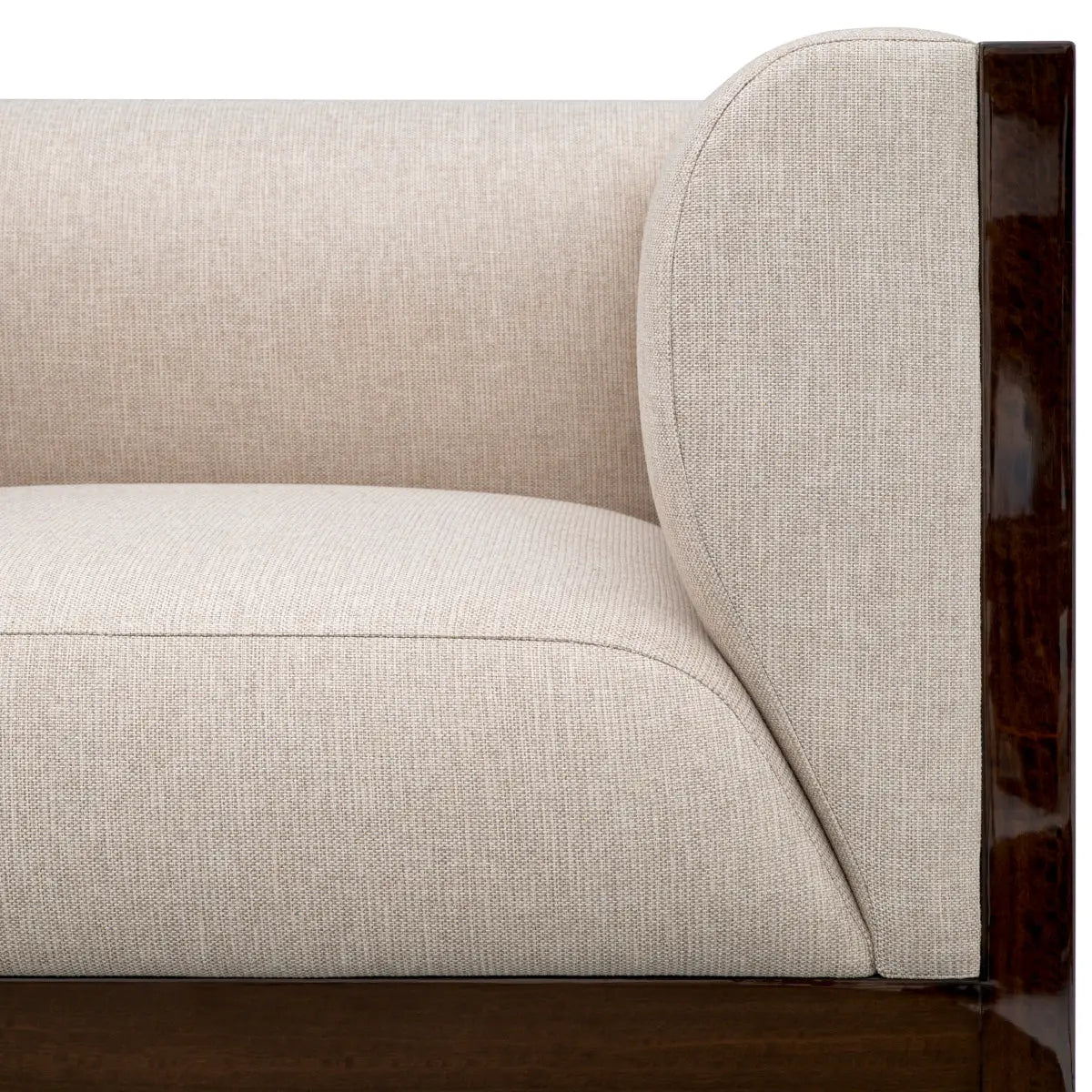 Swivel Chair Sebastian | Eichholtz | Furniture [3]