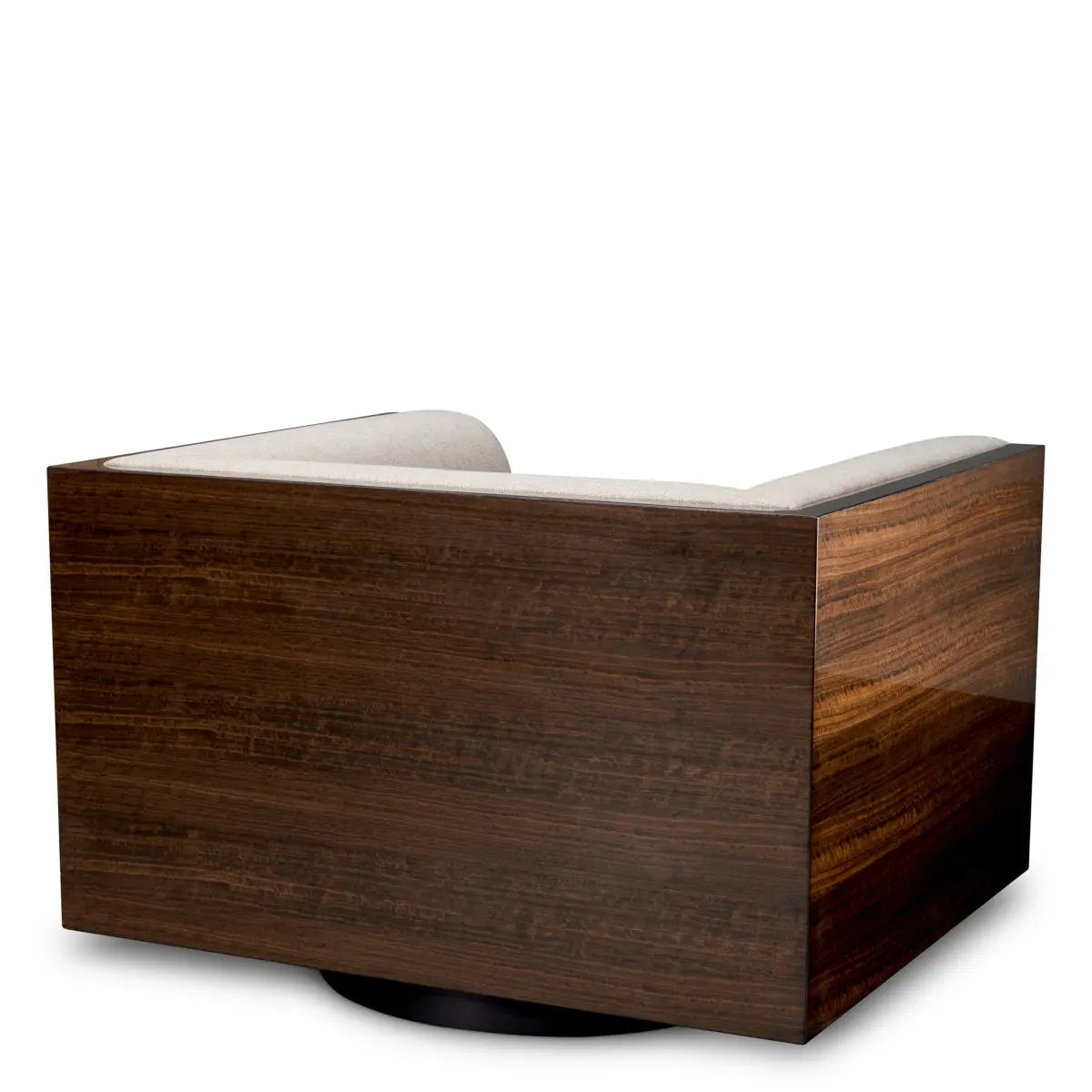 Swivel Chair Sebastian | Eichholtz | Furniture [2]
