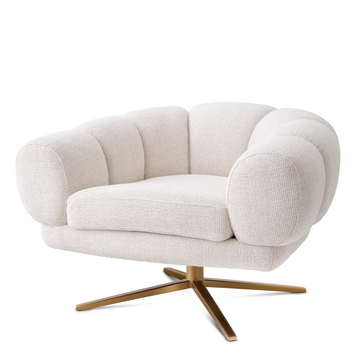 Swivel Chair Sunset | Eichholtz | Furniture [2]