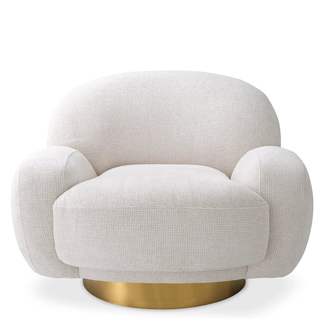 Swivel Chair Udine | Eichholtz | Furniture [3]