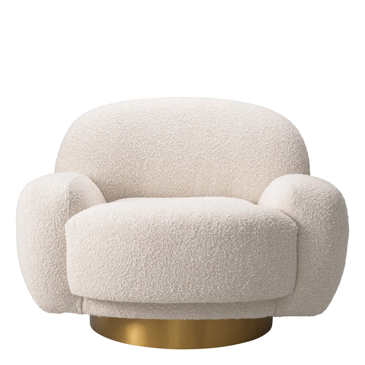 Swivel Chair Udine | Eichholtz | Furniture [2]