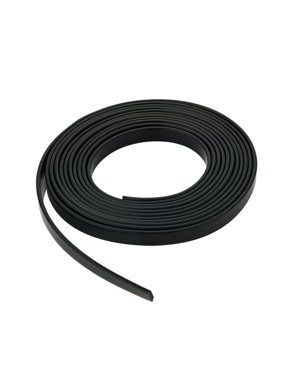Symmetric B-Track-24Vdc [2]
