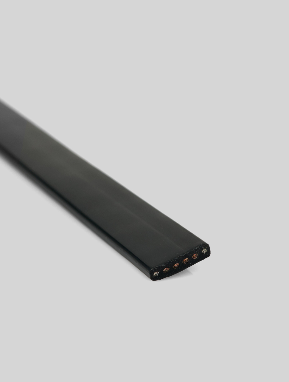 Symmetric B-Track-24Vdc [6]