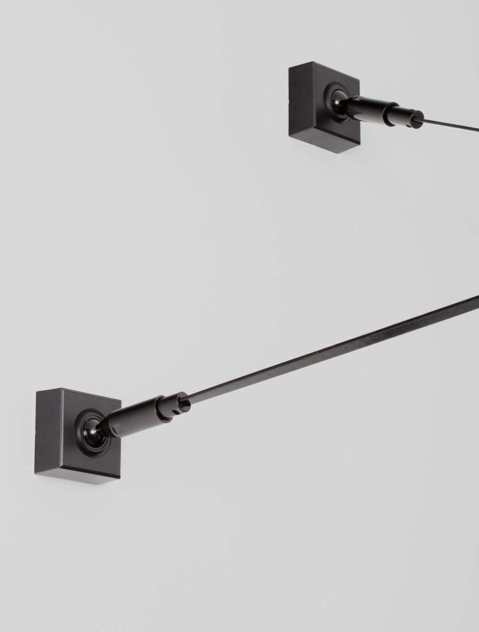 Symmetric B-Track-24Vdc [5]