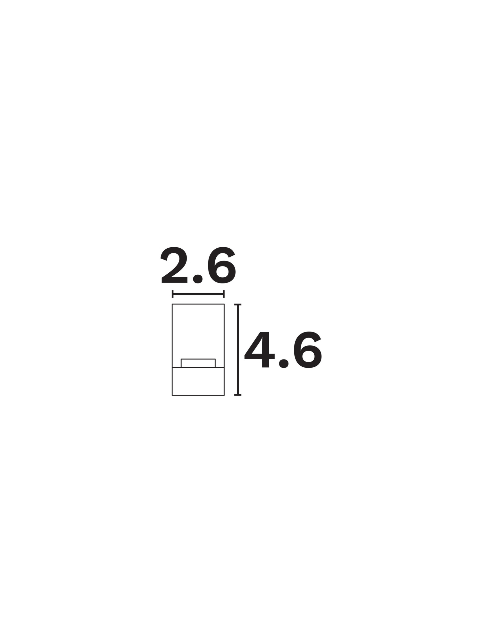 Symmetric B-Track-D2.6 [2]