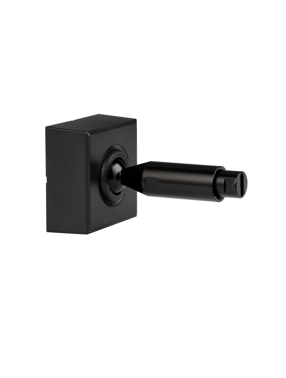 Symmetric B-Track-L304 [2]