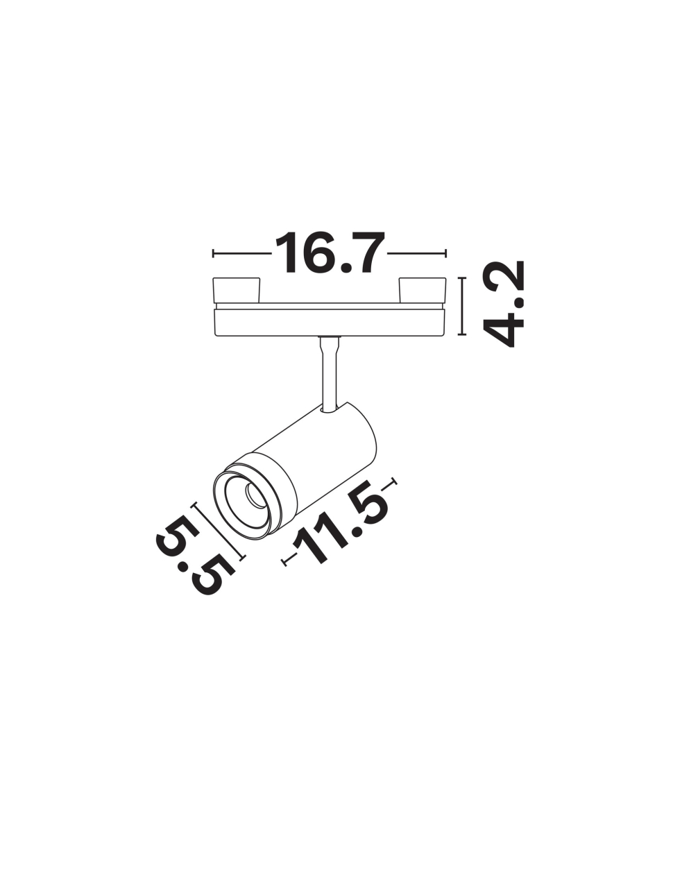 Symmetric B27-11W-Dali-A10-55 [4]