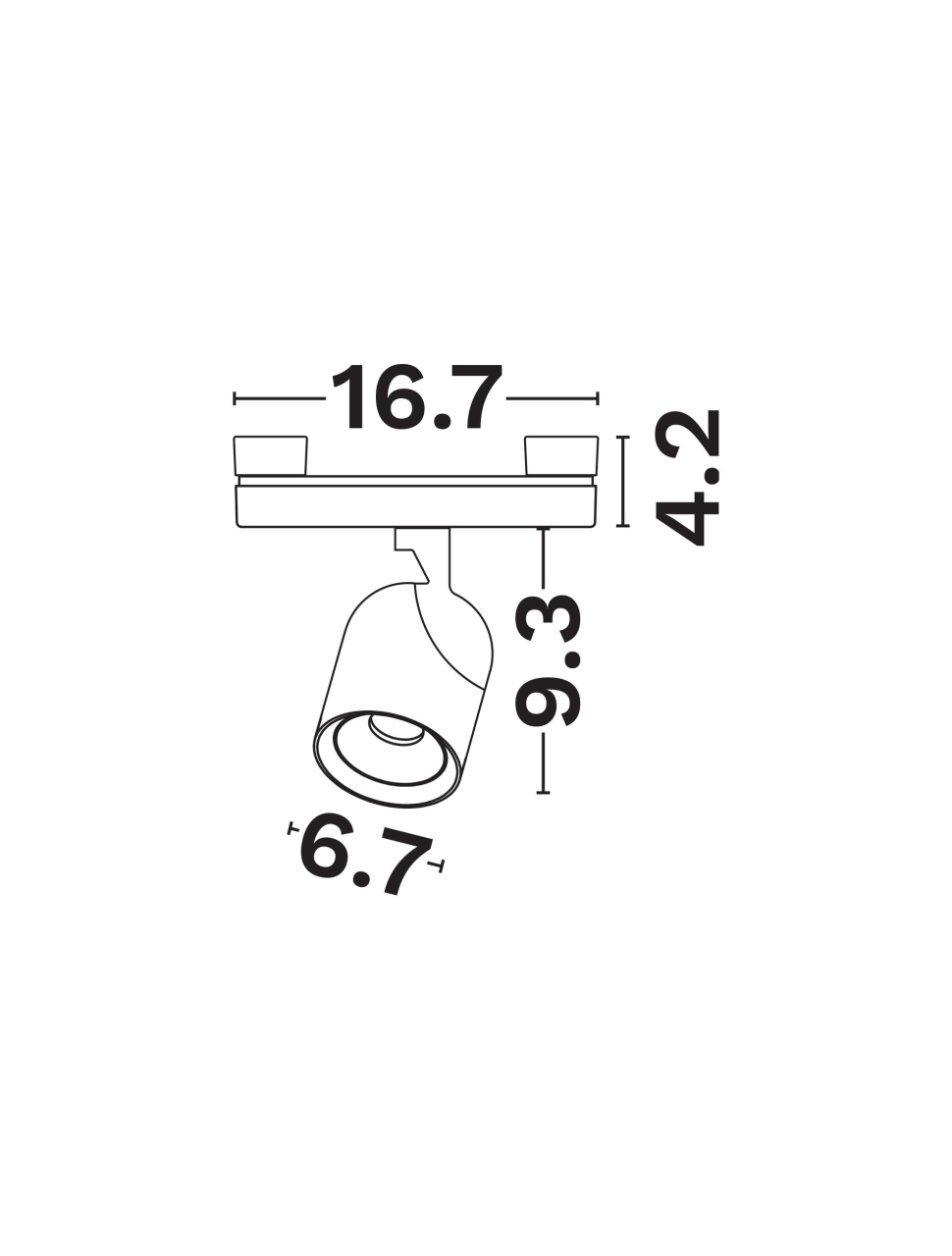 Symmetric B27-11W-Dali-A24 [2]