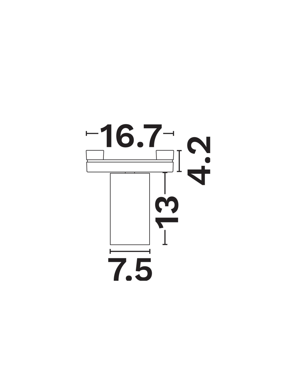 Symmetric B27-13W-Dali [2]