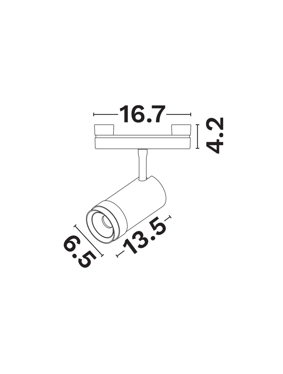 Symmetric B27-19W-Dali [4]