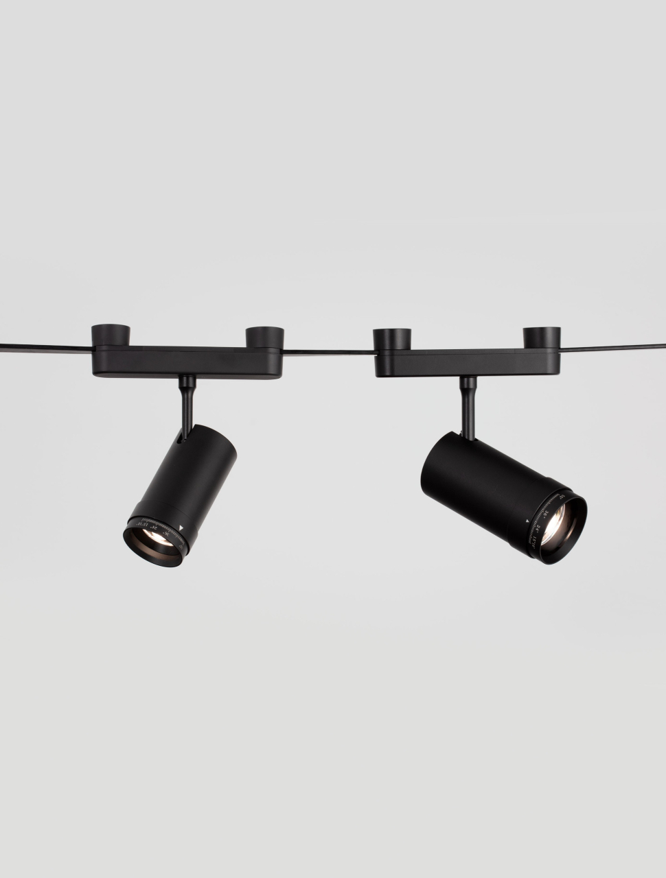 Symmetric B27-19W-Dali [3]