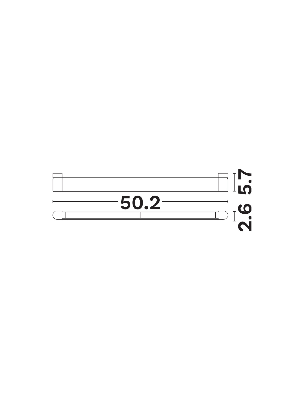 Symmetric B27-25W-Dali-A100 [3]