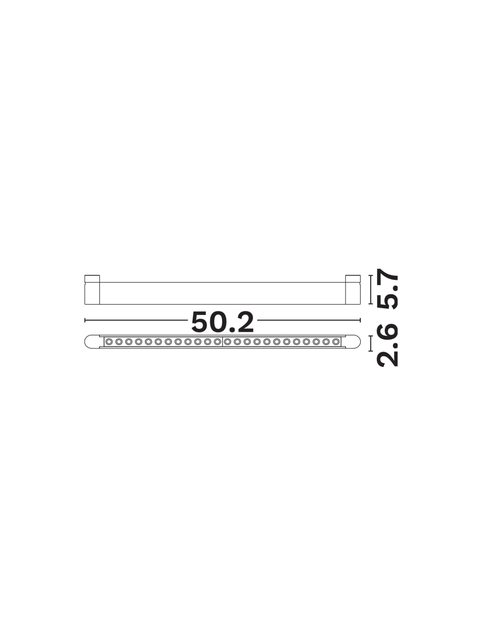 Symmetric B27-25W-Dali-A24 [3]