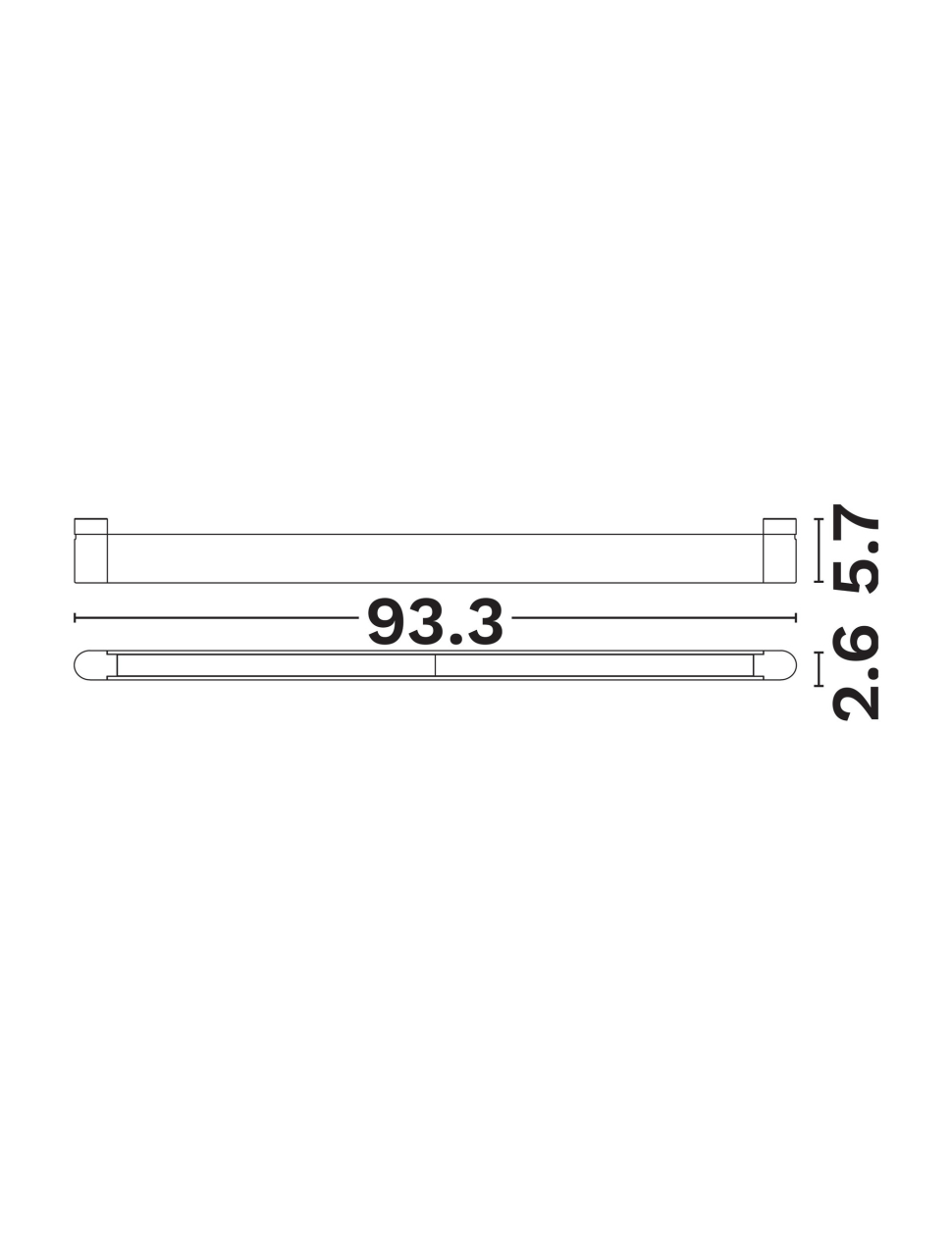 Symmetric B27-48W-Dali-A100 [3]