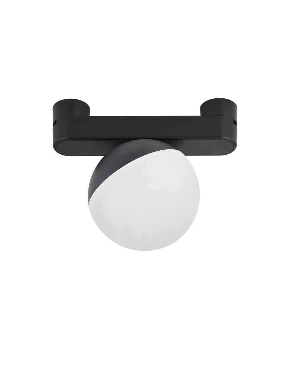 Symmetric B27-7W-Dali [2]
