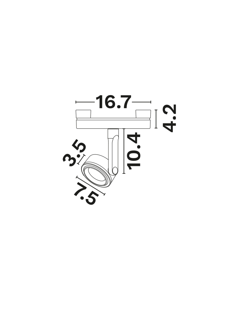 Symmetric B30-10W-Triac [3]