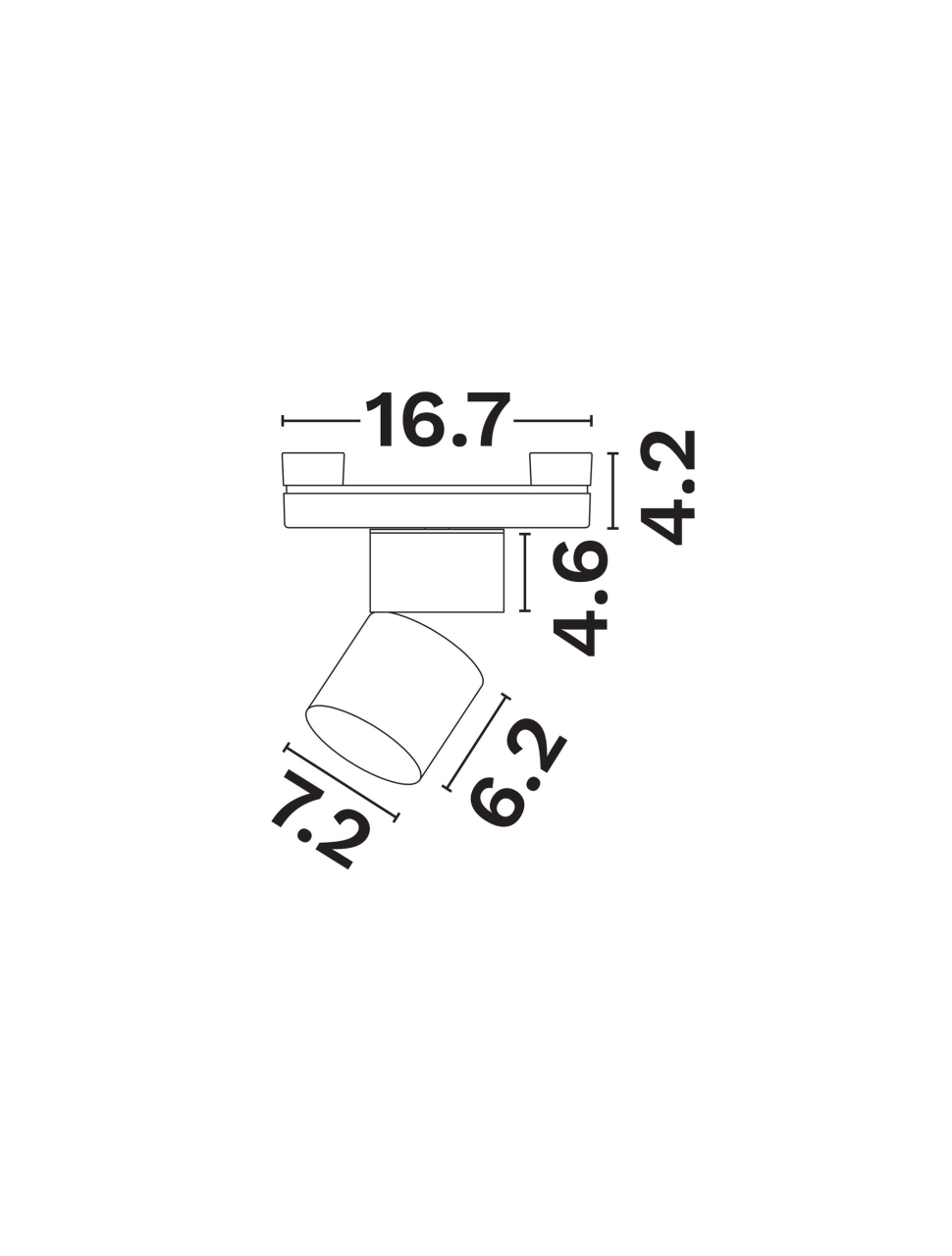 Symmetric B30-12W-Triac-H10.8 [3]