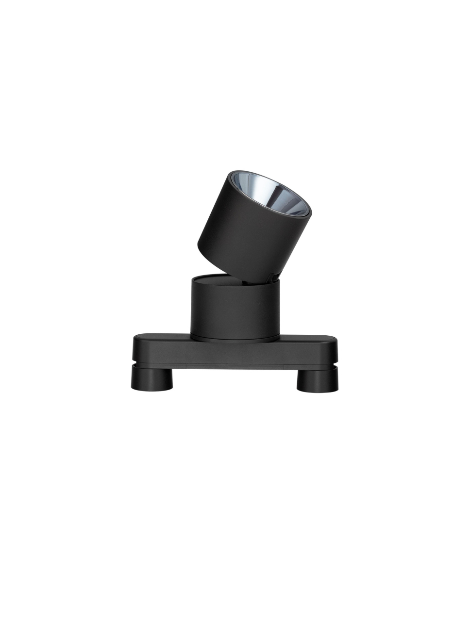 Symmetric B30-12W-Triac-H10.8 [2]