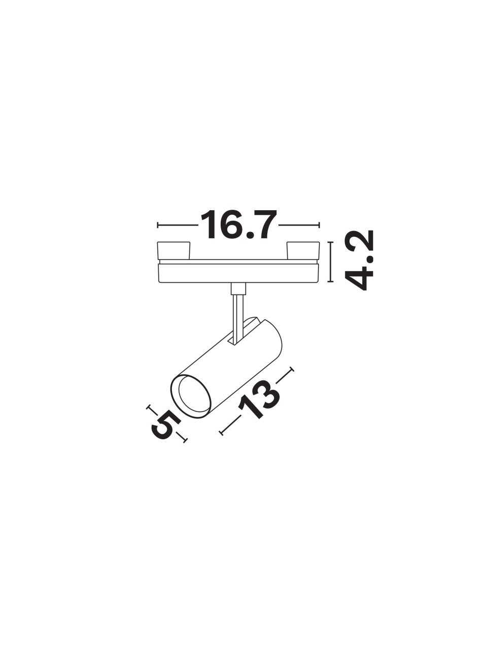 Symmetric B30-12W-Triac-H13 [3]