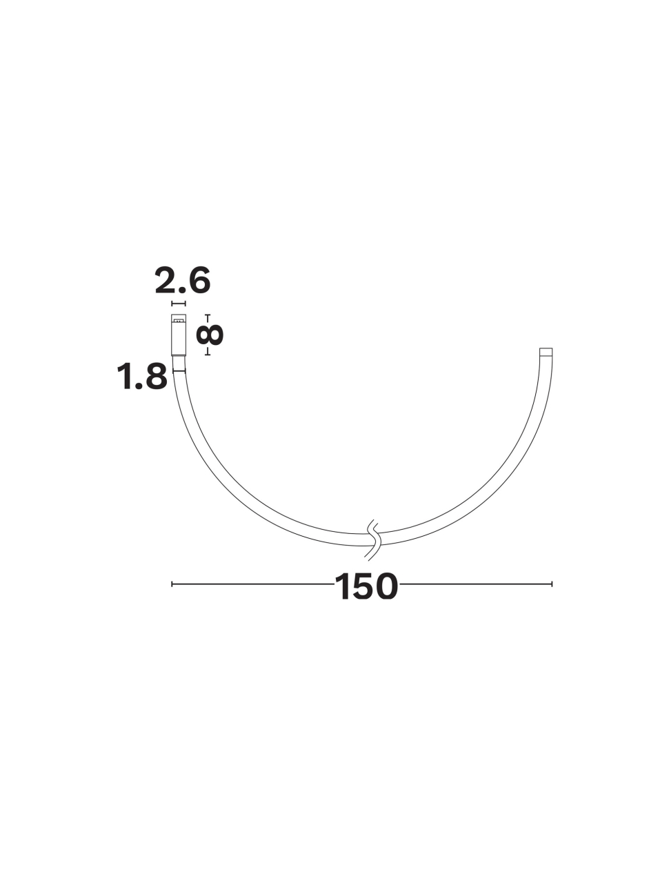 Symmetric B30-14W-Triac [3]