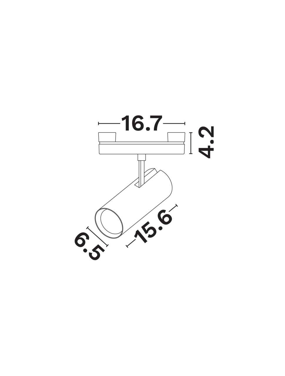 Symmetric B30-18W-Triac [3]