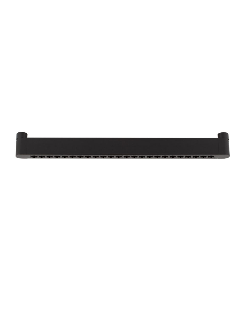 Symmetric B30-20W-Triac-A24 [2]