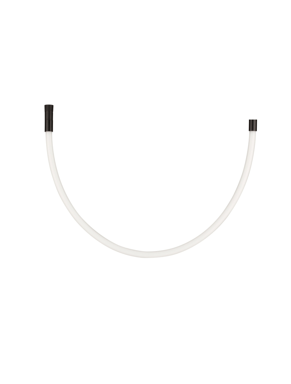 Symmetric B30-27W-Triac [2]