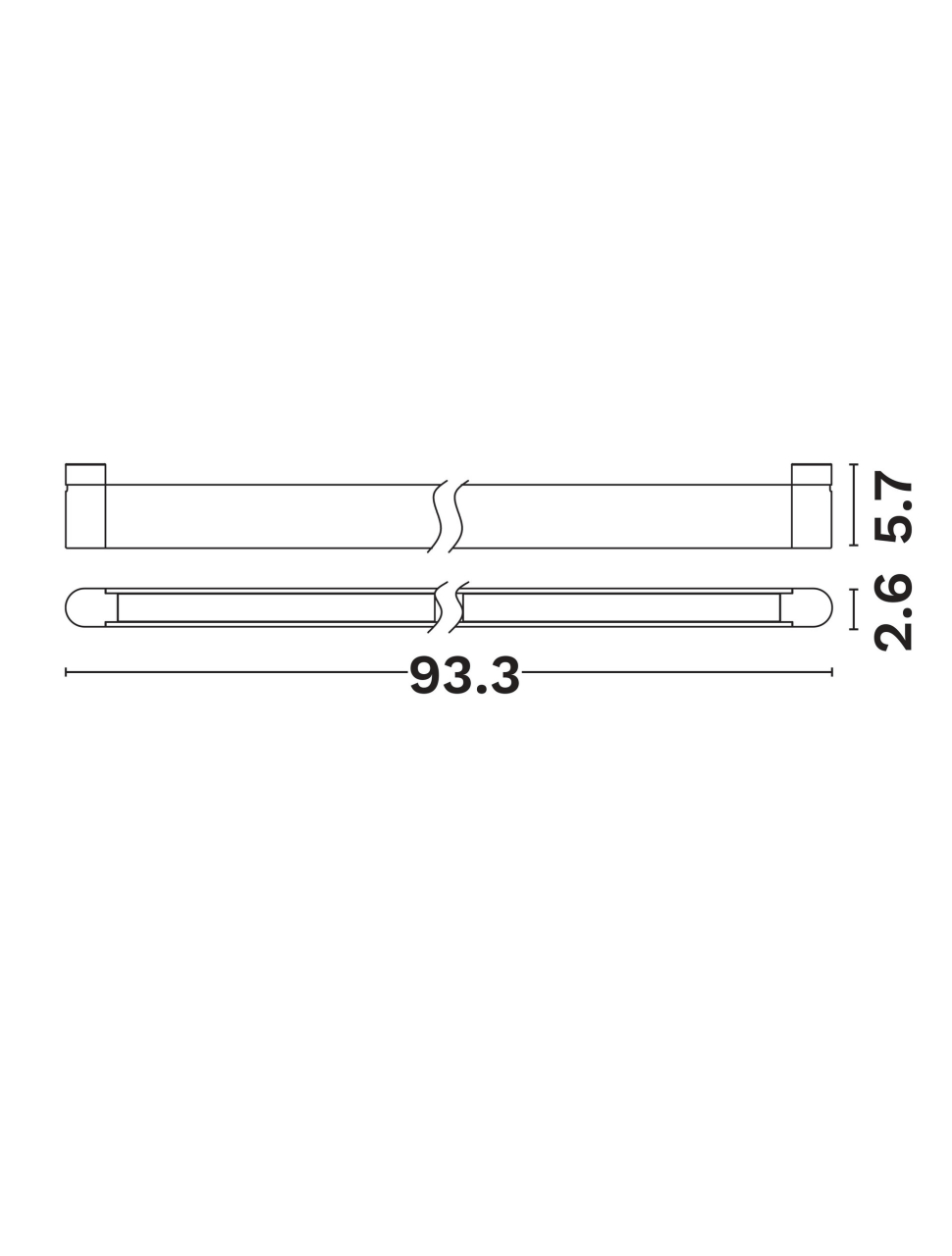 Symmetric B30-40W-Triac-A100 [3]