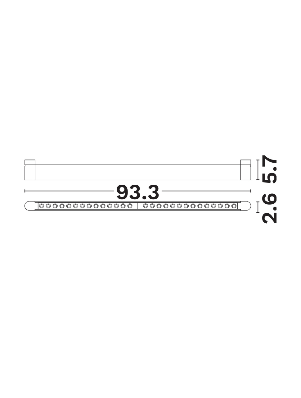 Symmetric B30-40W-Triac-A24 [3]