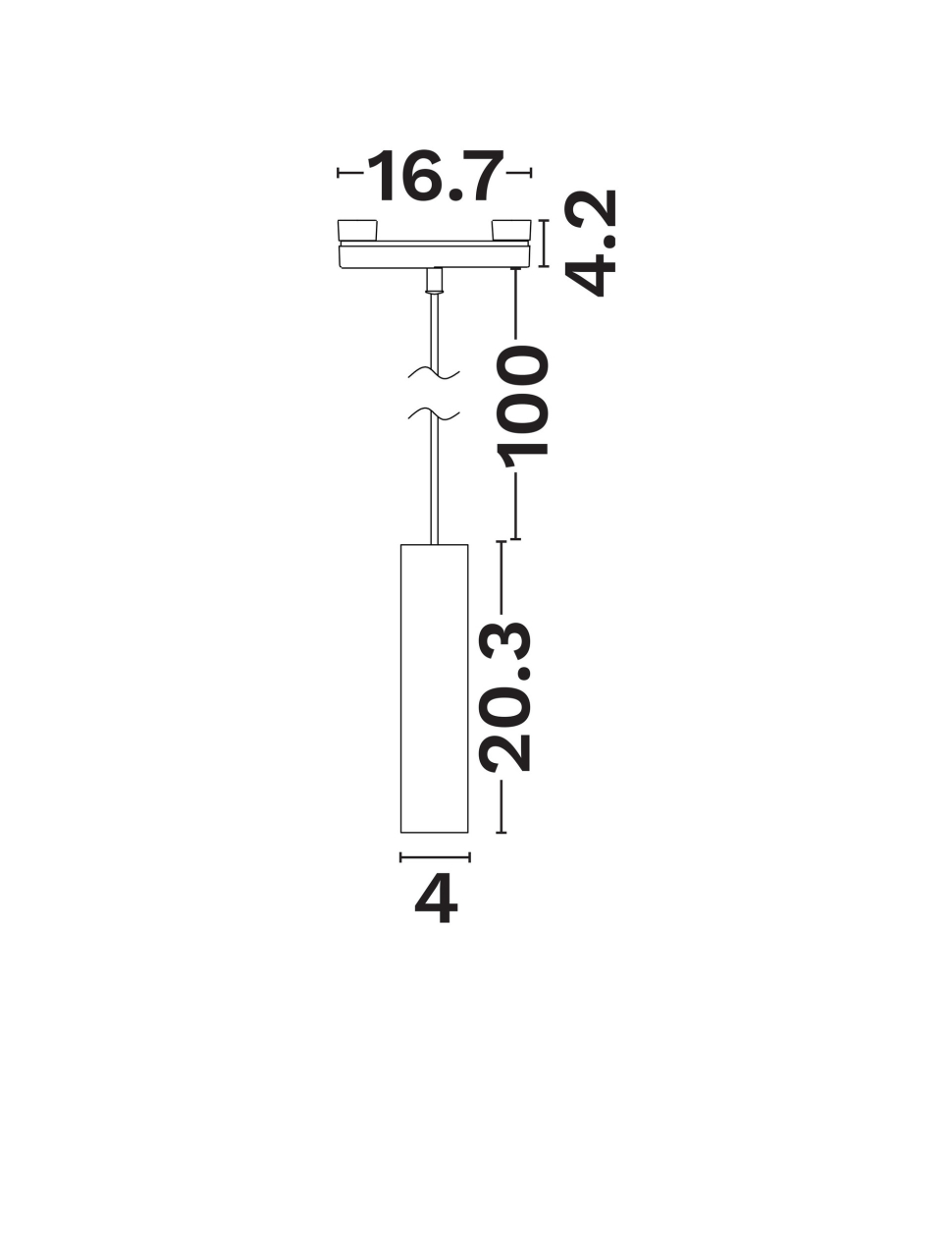 Symmetric B30-6W-Triac-A24 [3]