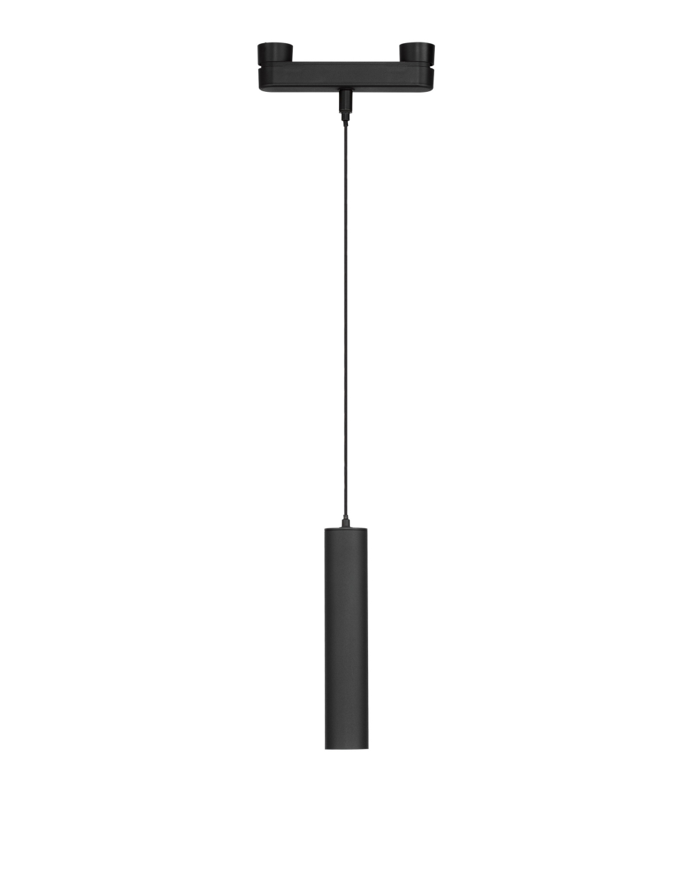 Symmetric B30-6W-Triac-A24 [2]