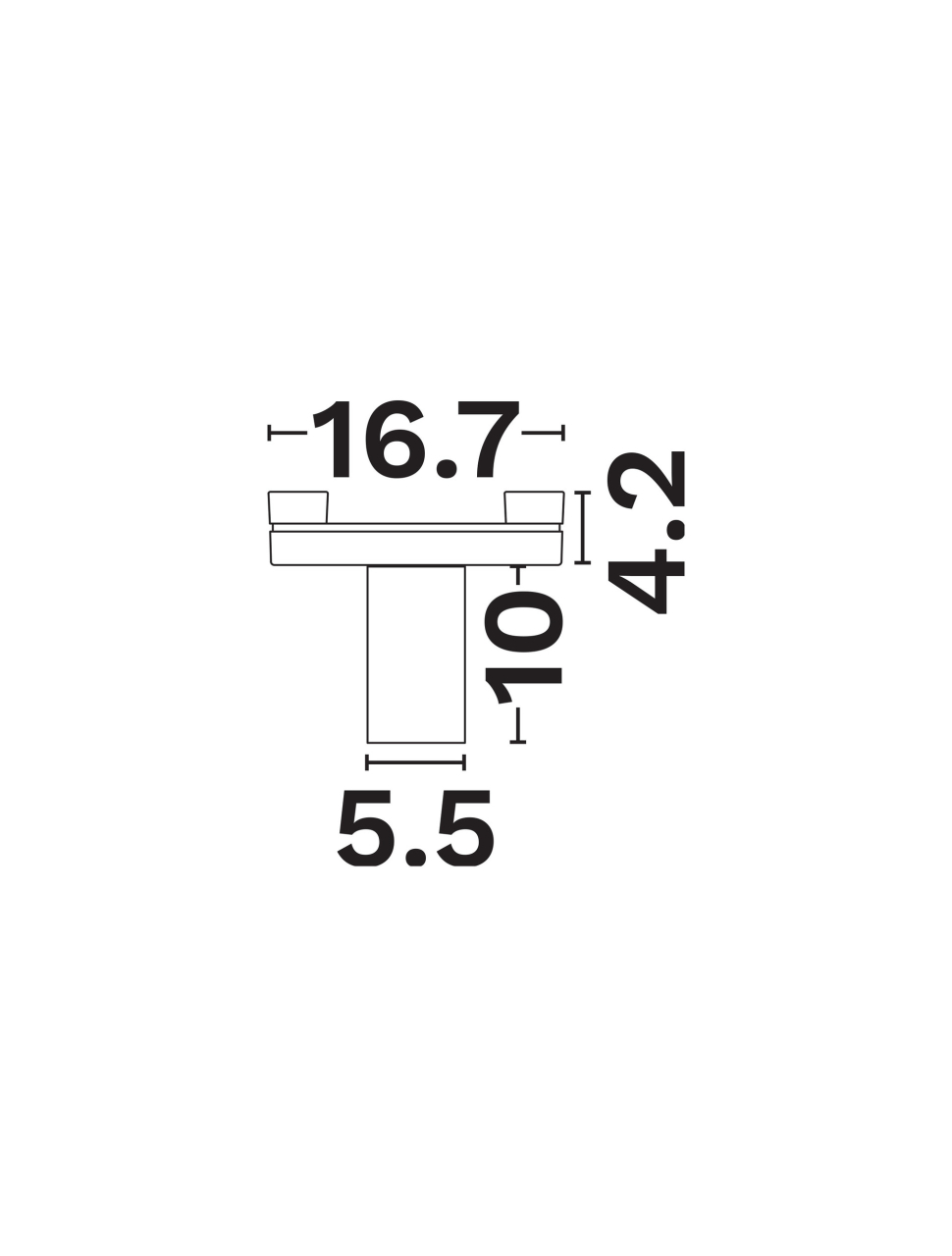 Symmetric B30-6W-Triac-A30 [3]
