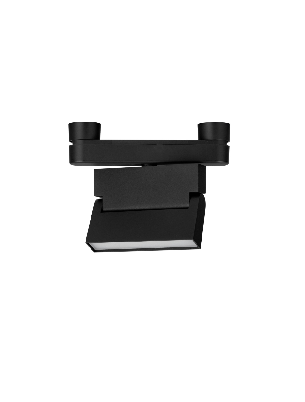 Symmetric B30-7W-Triac-A100-H8.7 [2]