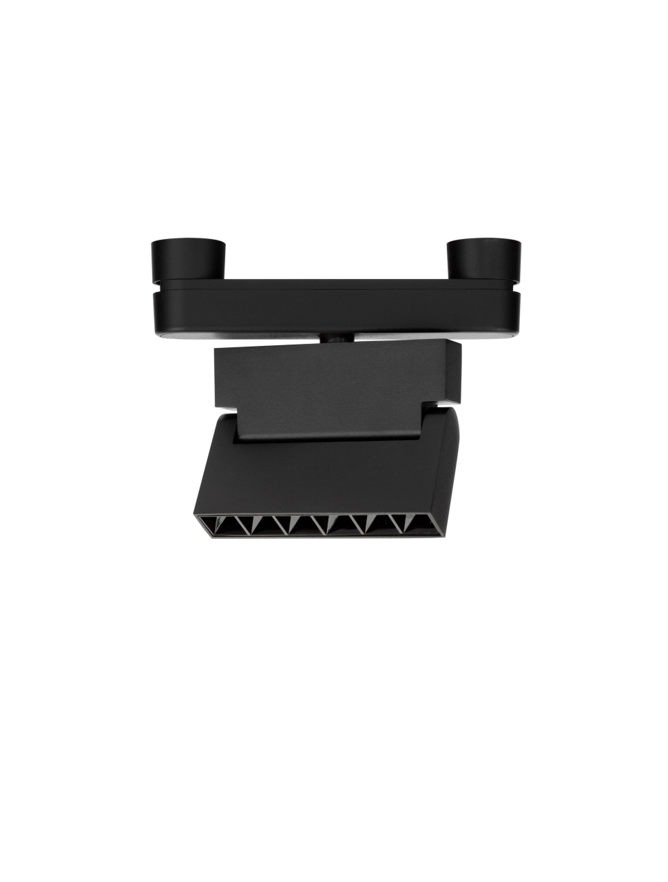 Symmetric B30-7W-Triac-A24 [2]
