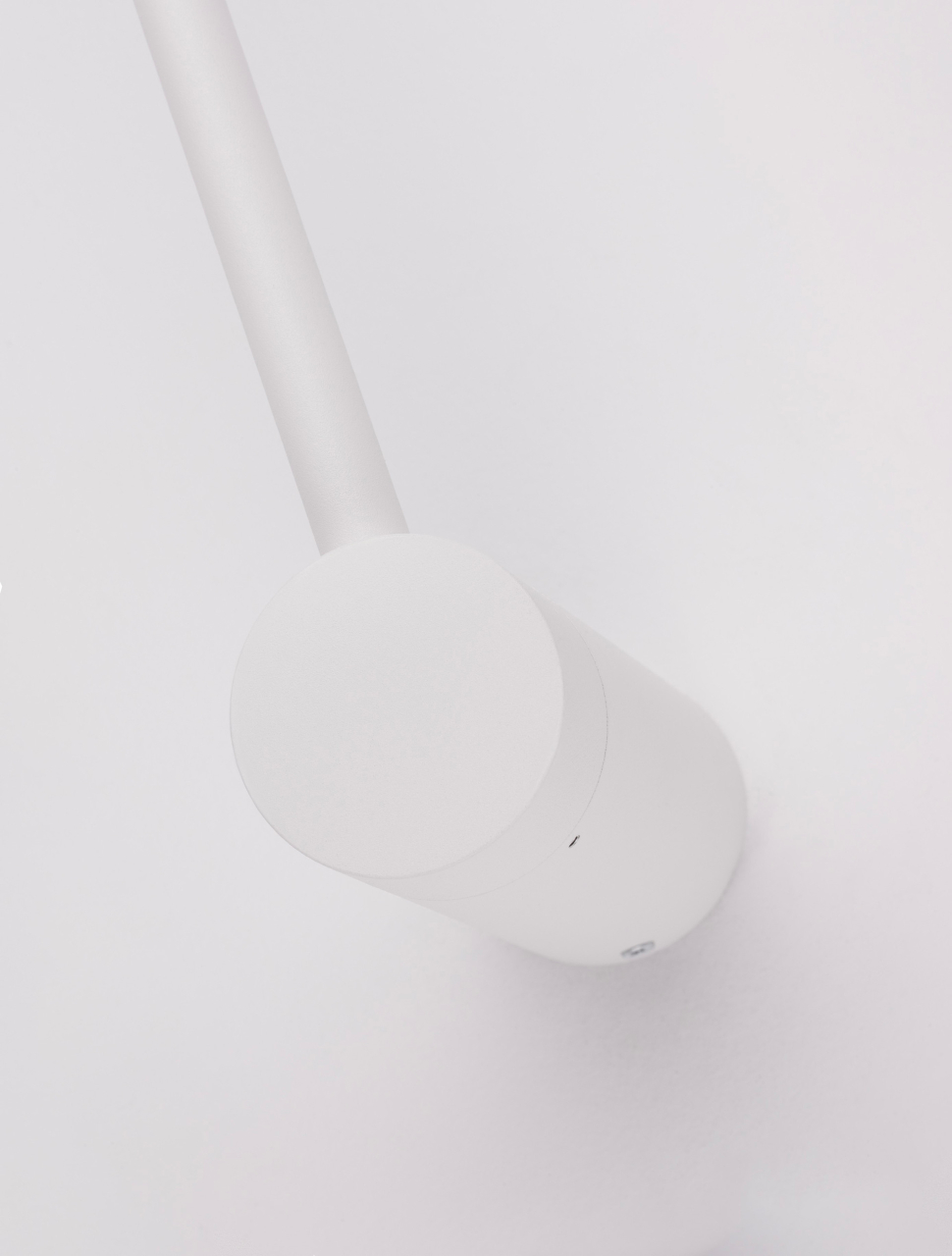 SYNTHESI [5]