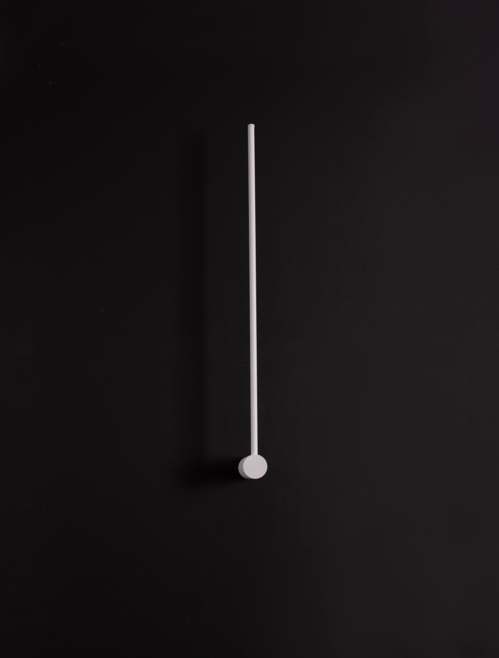 SYNTHESI [3]