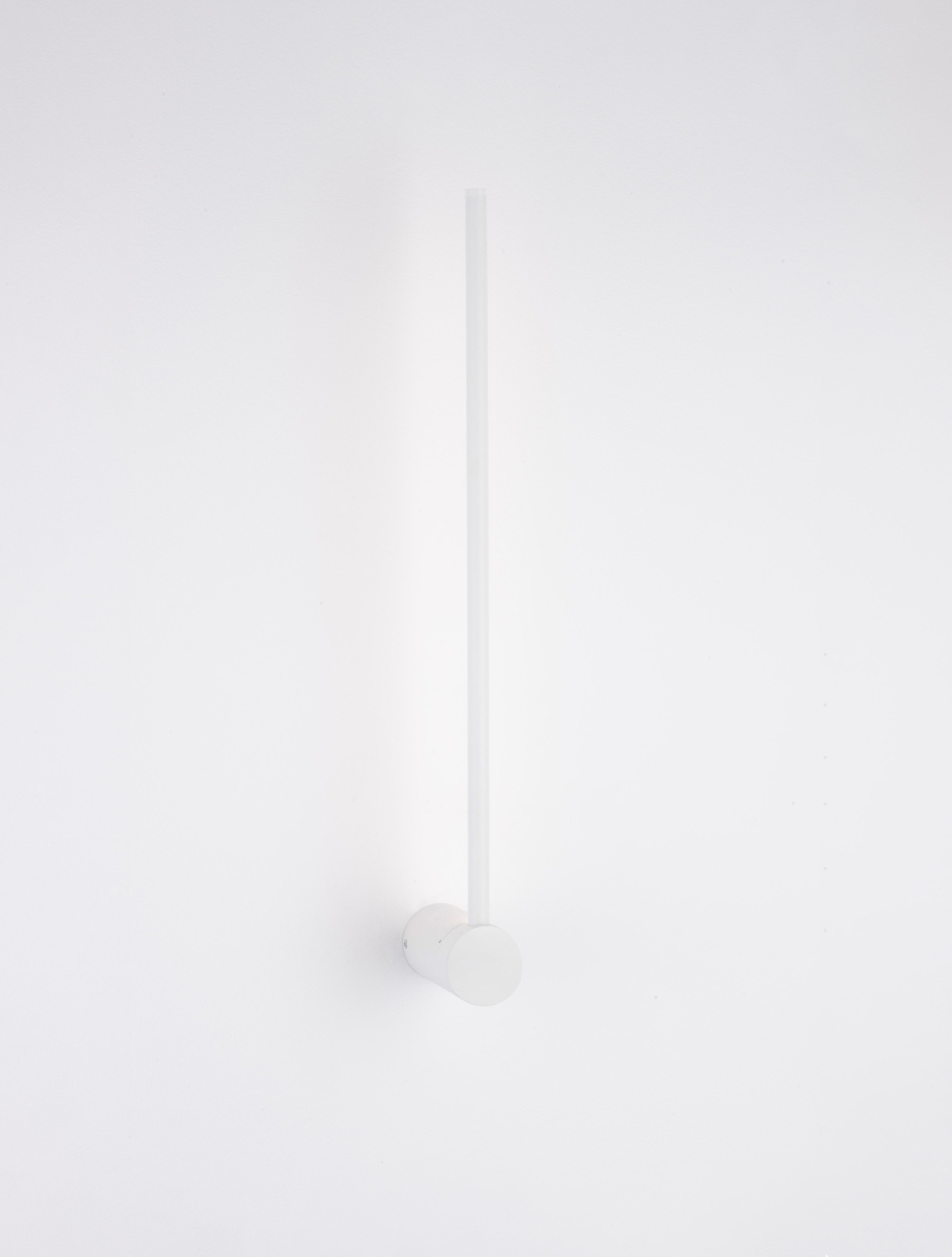 SYNTHESI [4]